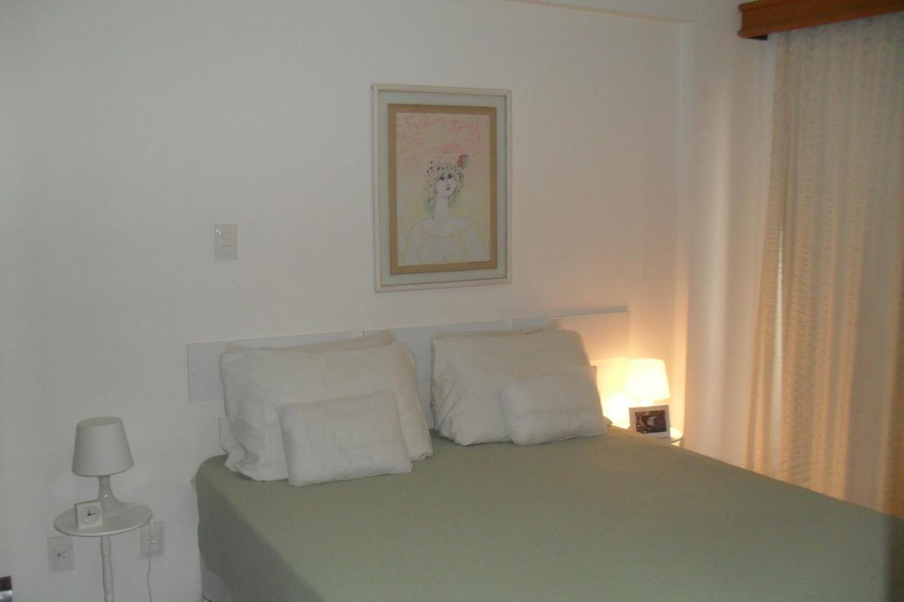 Aparthotel Atlantic Salvador
